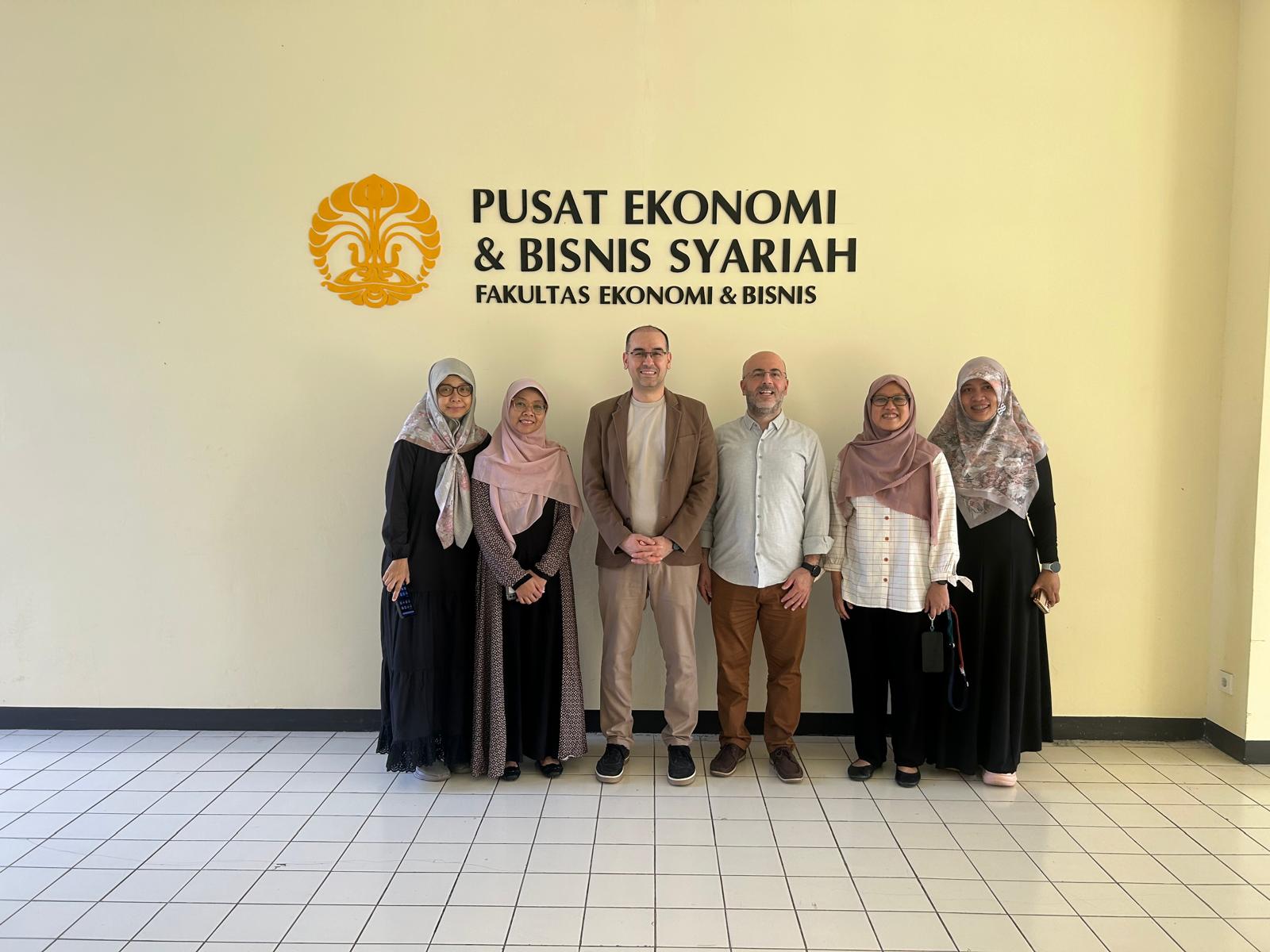  WhatsApp Image 2026-03-27 at 21.25.27